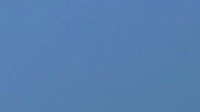 Fábrica de Nissan en Barcelona, España.