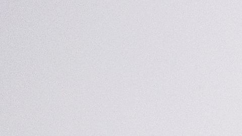 Manifestantes exigen justicia para George Floyd.