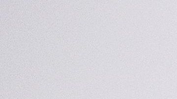 Manifestantes exigen justicia para George Floyd.