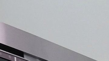 centros comerciales ventas coronavirus COVID-19 Simon Property Group Macy’s Kohl's Nordstrom Gap Bed Bath & Beyond Best Buy