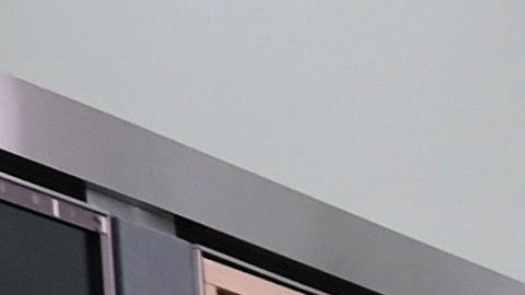 centros comerciales ventas coronavirus COVID-19 Simon Property Group Macy’s Kohl's Nordstrom Gap Bed Bath & Beyond Best Buy