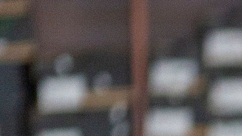 COVID-19 en California