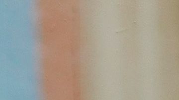 Desempleo economía Fed empleos trabajadores propiedades minoristas coronavirus COVID-19 libro beige