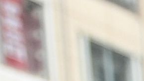 En Nueva York hubo más de 300 detenidos.