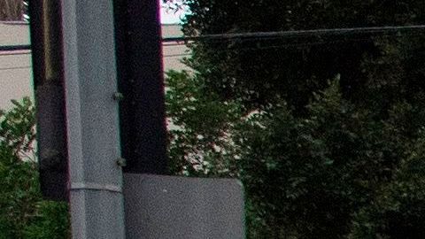 Protestas en Los Ángeles