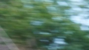 Manifestantes marchan en protesta por la muerte de George Floyd, el 30 de mayo de 2020 en Nueva York.