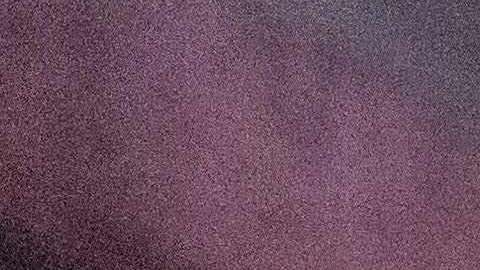 Un manifestante frente a la policía durante una protesta en Miami.