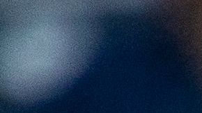 El béisbol de Nicaragua no se detiene a pesar de los casos confirmados de COVID-19.