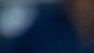 El béisbol de Nicaragua no se detiene a pesar de los casos confirmados de COVID-19.