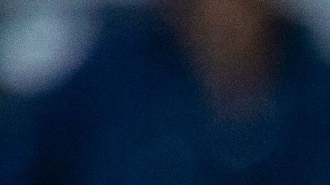 El béisbol de Nicaragua no se detiene a pesar de los casos confirmados de COVID-19.