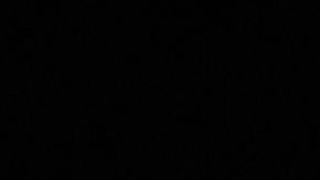 El Mercedes Benz Superdome dejará de llamarse así en el 2021.