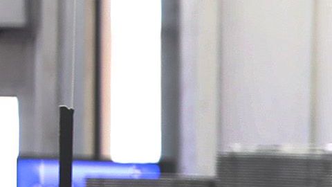 CDC cajeros virus coronavirus COVID-19 SUPERMERCADOS tiendas N95 CNN Harvard Salud Pública