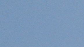 La multitud en la playa de Jacksonville no respeta el distanciamiento social.