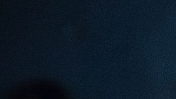 Lucha libre Hijo del Soberano Luchadores mascarillas cubrebocas coronavirus covid-19 Torreón Puebla México confección El Santo Blue Demond