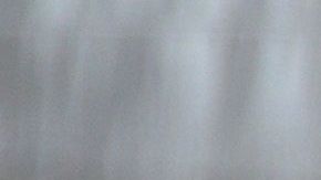 Se añadirán más vagones a los trenes del LIRR.