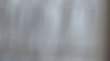 Se añadirán más vagones a los trenes del LIRR.