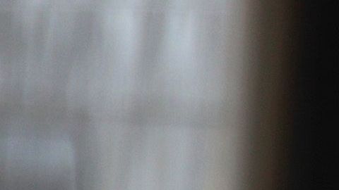 Se añadirán más vagones a los trenes del LIRR.