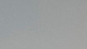 Donald Trump Casa Blanca