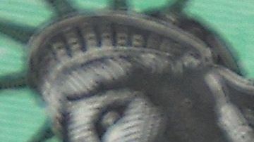 Sigue debate sobre un nuevo apoyo económico a familias.