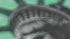 Sigue debate sobre un nuevo apoyo económico a familias.