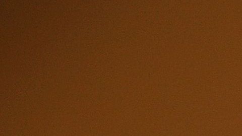 Los cheques de ayuda llevan el nombre del presidente Trump.