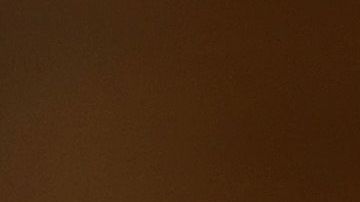 Los cheques se enviaron con el nombre y la firma de Trump.