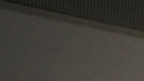 Hertz se declara en bancarrota