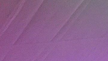 strippers bailarinas comida table dance Oregón negocio restaurante música drive thru