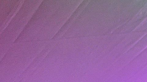 strippers bailarinas comida table dance Oregón negocio restaurante música drive thru