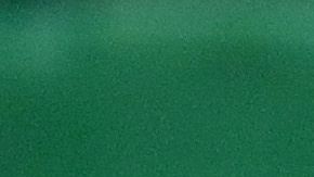 Entre estrictas medidas sanitarias comenzó la campaña 2020 de la Organización de Béisbol de Corea.