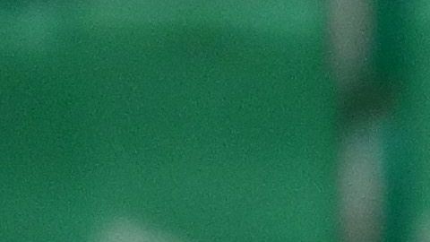 Entre estrictas medidas sanitarias comenzó la campaña 2020 de la Organización de Béisbol de Corea.