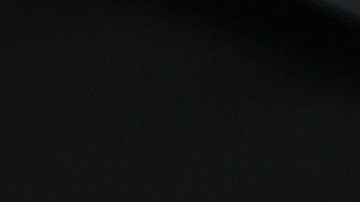 Alabama Alaska Idaho Carolina del Sur Apple tiendas coronavirus CODIV-19 tecnología celulares