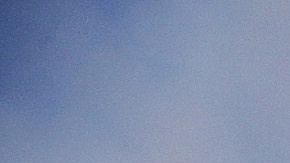 Los equipos tendrán un alto impacto en sus ingresos al jugar a puerta cerrada.