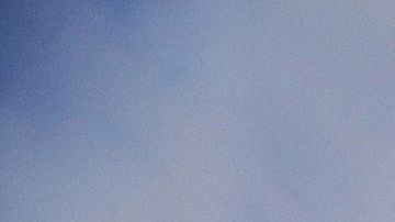 Los equipos tendrán un alto impacto en sus ingresos al jugar a puerta cerrada.