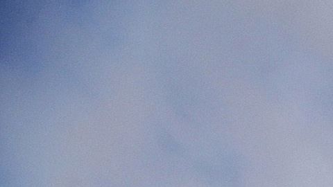 Los equipos tendrán un alto impacto en sus ingresos al jugar a puerta cerrada.