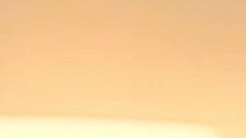 Lele Pons le encontró el lado positivo a quedarse encerrada en su casa durante la cuarentena.