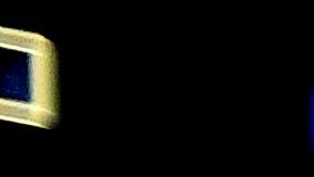 Henry Cejudo luego de anunciar su retiro.