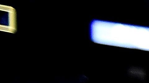 Henry Cejudo luego de anunciar su retiro.