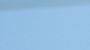 Laura Curran "se hizo bolas" mientras explicaba las medidas de la nueva normalidad en la práctica del tenis.