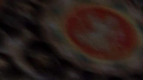 Restaurante Virginia Carolina del Sur coronavirus COVID-19 distanciamiento social muñecos maniquís