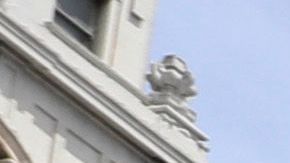 San Francisco Negocios