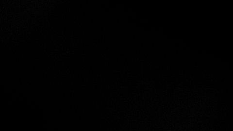 Song Yadong de China lucha contra Marlon Vera de Ecuador.