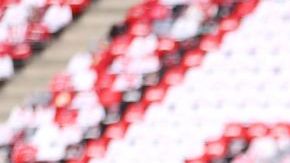 FC Köln en su regreso a la Bundesliga.