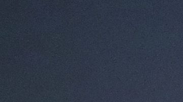 Cine coronavirus COVID-19 boletos estrategia Los Ángeles Amazon Netflix Streaming