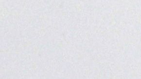 SpaceX COVID-19 coronavirus NASA Tom Cruise Crew Dragon Centro Espacial Kennedy Florida Doug Hurley Bob Behnken Rusia astronautas Estación Espacial Internacional