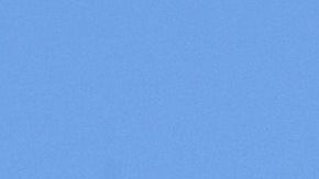 Los viajes en avión son los que tienen mayores limitaciones.