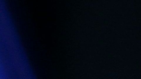 La primera ministra Jacinda Ardern.