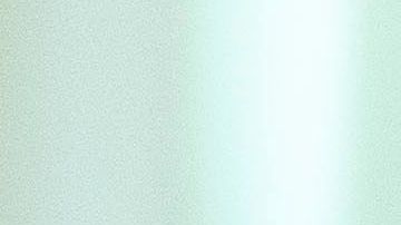 El presidente Trump firmó este jueves la orden ejecutiva contra redes sociales.