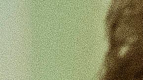 El presidente acusa censura de voces conservadoras en redes sociales, como Twitter.