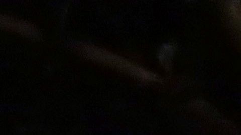 También en Washington, D.C., hubo protestas.